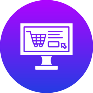 eCommerce Marketing Services in Ahmedabad - JD Digital Marketing