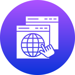 Google Ads PPC Services in Ahmedabad - JD Digital Marketing