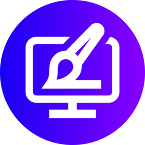 Graphic Design Services in Ahmedabad - JD Digital Marketing