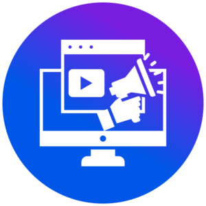 Social Media Marketing Services in Ahmedabad - JD Digital Marketing