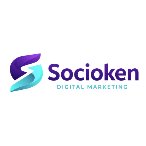 socioken customer of jd digital marketing