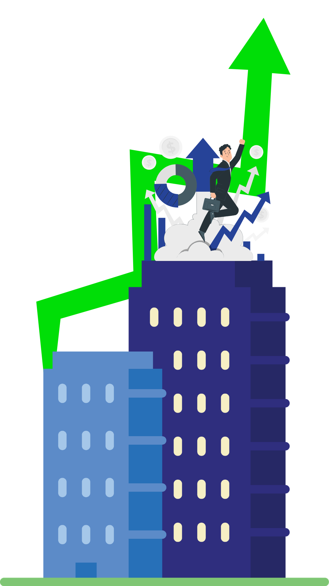 blue minimalist professional business project presentation (1080 x 1920 px) (1080 x 1080 px) (1080 x 1920 px) (1)