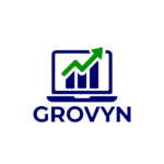 Home grovyn logo