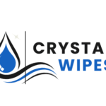 Home 113 crystal wipes client of jd digital marketing