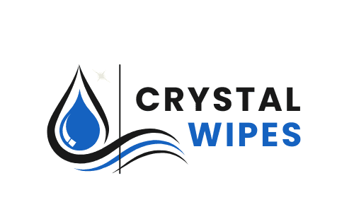 crystal wipes client of jd digital marketing