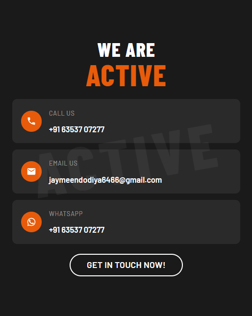 screenshot 2026 05 01 165101
