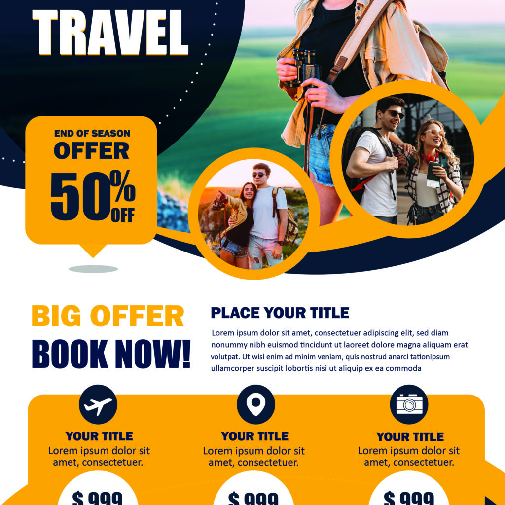Home 132 Brand post design for an Ahmedabad business — JD Digital Marketing