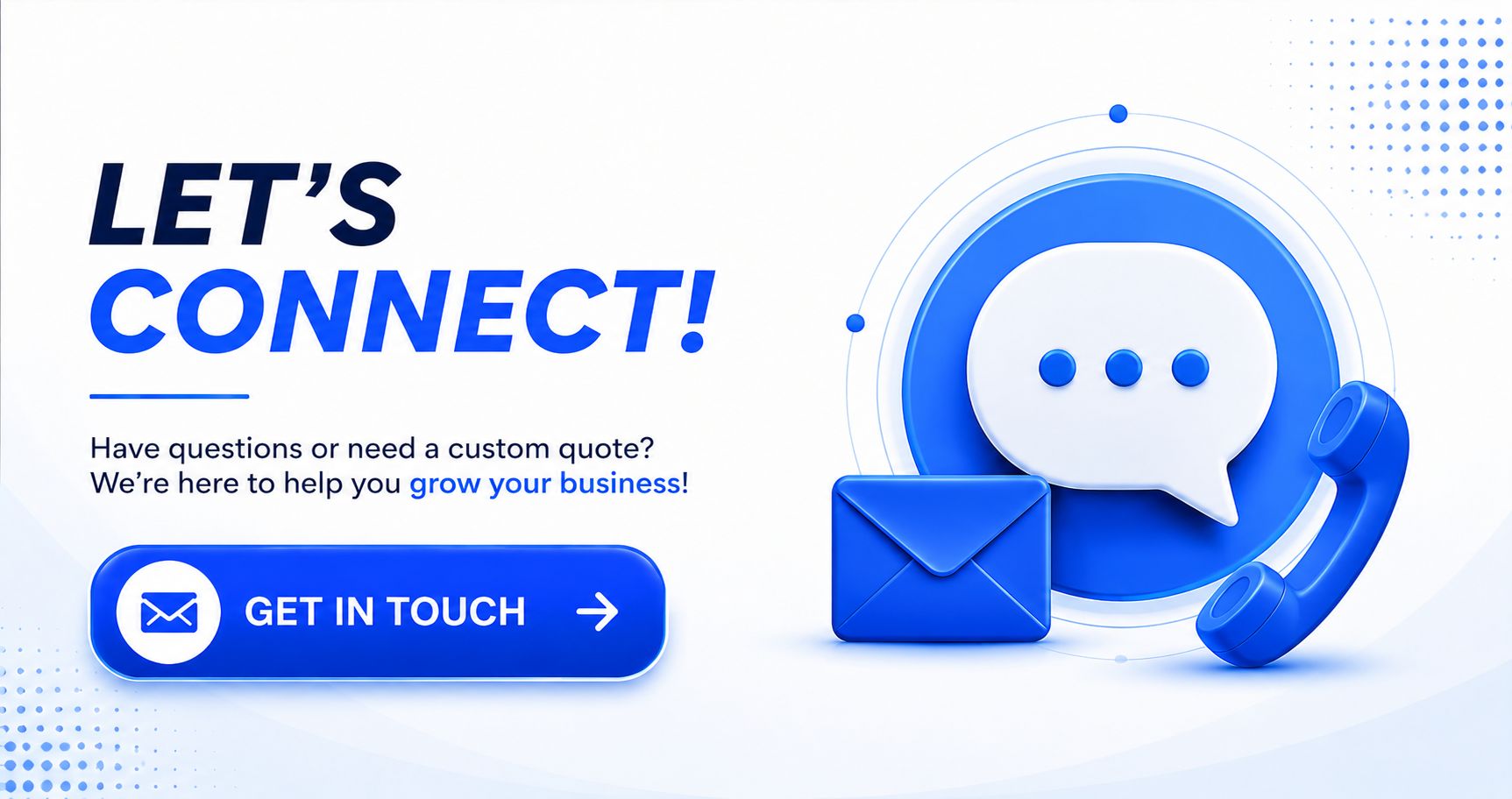 Contact JD Digital Marketing Ahmedabad for a custom digital marketing quote – get in touch to grow your business with affordable SEO, Google Ads and social media packages in 2026