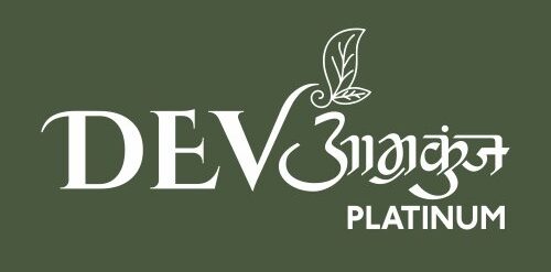 dev aamrakunj jd digital marketing client