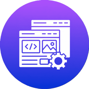 web-development-services-ahmedabad-icon