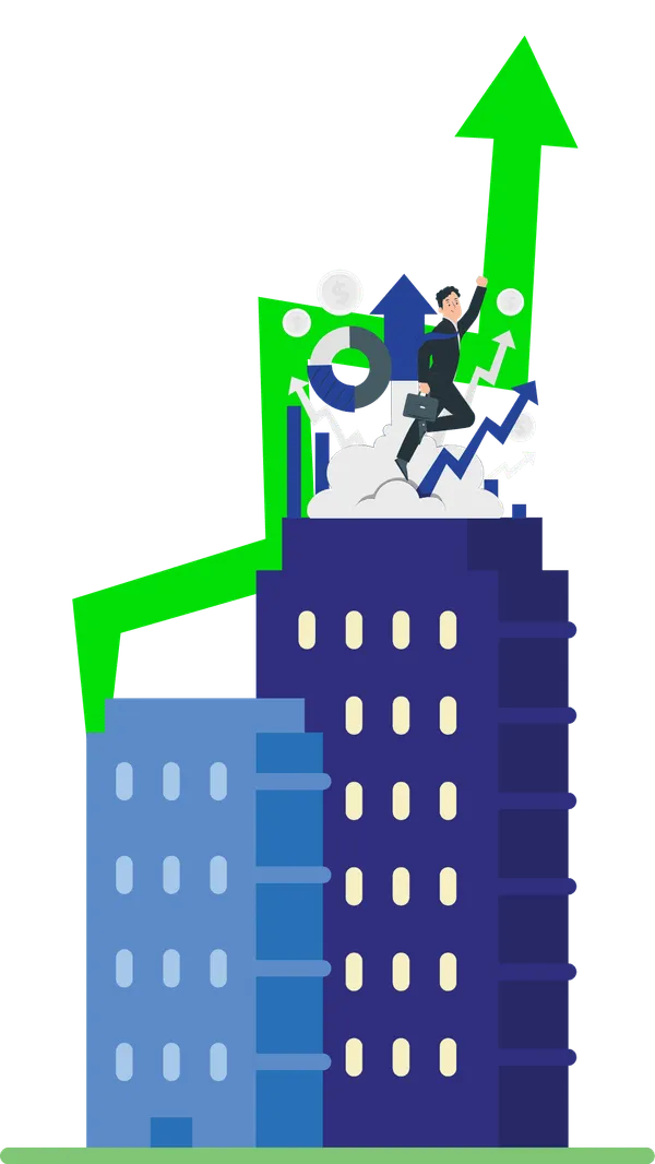 Performance Marketing 30 Business growth from Google Ads and Meta Ads performance marketing
