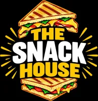 The Snack House logo, client of JD Digital Marketing