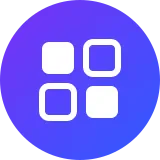 All digital marketing services icon
