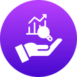 SEO services icon